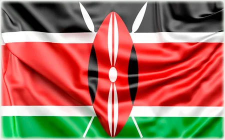 Forex с лицензией в Кении